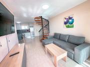 Top San Miguel de Abona