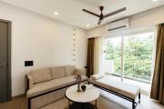 Top Calangute