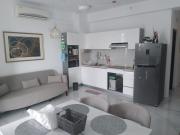 PL BEACH FRONT APARTMENT