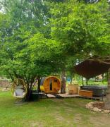 Top Karpacz Top Karpacz