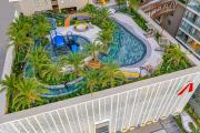 Top Vung Tau