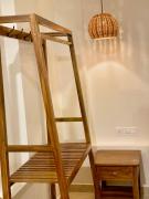 Top Auroville