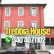 Top Piacenza