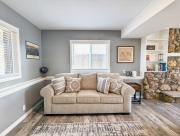 Top Colorado Springs