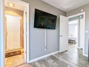 Top Colorado Springs