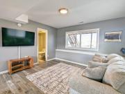 Top Colorado Springs