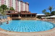 Top Caldas Novas