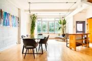 Top Montreal