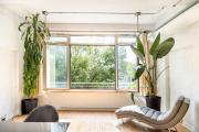 Top Montreal