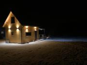 Top Wierzchlas Top Wierzchlas