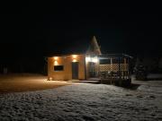 Top Wierzchlas Top Wierzchlas