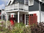 Ferienwohnung Kajüte 19