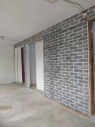 Camping estrela Ubatuba