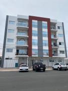 Kattyapartament Chipipe Salinas