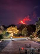 B&B Blanc Maison Etna Relais & Charme