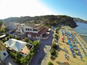 Top Capoliveri