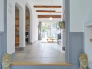 MORITO Funny house - Vacation STAY 72253v MORITO Funny house - Vacation STAY 72253v