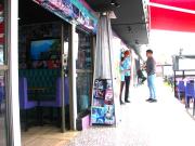 Top Iquique Top Iquique