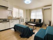 Shinsanjo Building - Vacation STAY 15855 Shinsanjo Building - Vacation STAY 15855