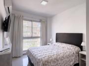 Estado de Israel 4523 by depptö