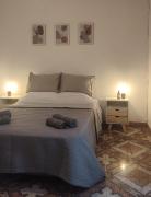 Apartamentos Mara - 100m de Termas