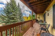 Top Flagstaff