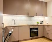 Top Warszawa Top Warszawa