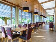 Top Ringgenberg Top Ringgenberg