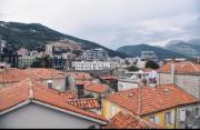 Top Budva