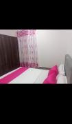 Bejoy Homes Bejoy Homes