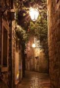 Top Budva