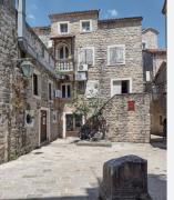 Top Budva