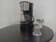 Top Palmira Top Palmira