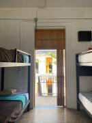 Top Puebla Top Puebla