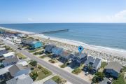 Top Oak Island