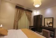 Al Itqan For Serviced Apartments-الاتقان للشقق المخدومة
