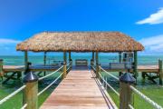 Top Islamorada