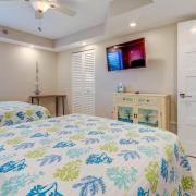 Top Islamorada