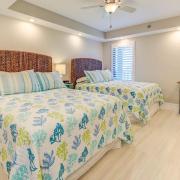 Top Islamorada