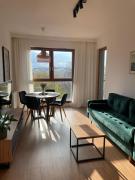 Apartament Witolda 23