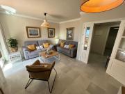 Top Sanlúcar de Barrameda