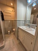 Top Sanlúcar de Barrameda