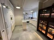 Top Sanlúcar de Barrameda