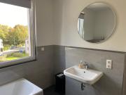 Top Hofheim am Taunus