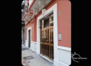 Top Bari