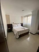 Hotel Yolima Real