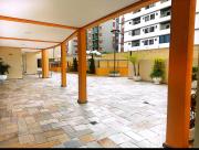 Top Guarujá