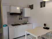 Top Reggio di Calabria Top Reggio di Calabria