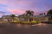 Top Port St. Lucie