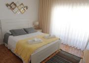 APARTAMENTO CENTRAL APARTAMENTO CENTRAL